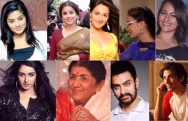 bollywood stars relation, Ayub khan, Nasir Khan, Dilip Kumar, Sheela Kanta, Dev Anand, DDLJ, Chutki, Sonakshi, Sonam kapoor, Ranveer singh, bollywood stars relation, Ayub khan, Nasir Khan, Dilip Kumar, Sheela Kanta, Dev Anand, DDLJ, Chutki, Sonakshi, Sonam kapoor, Ranveer singh, bollywood news in hindi, entertainment news in hindi, bollywood updates, bollywood news in hindi, entertainment news in hindi, bollywood updates