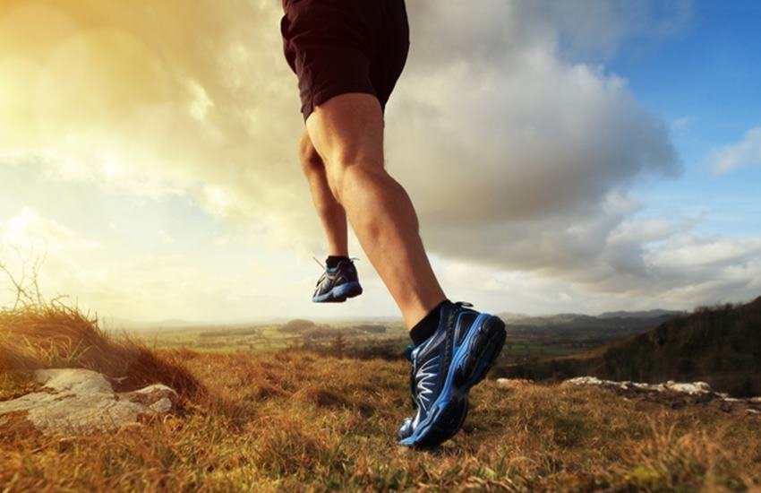 Ayurveda, Health, Longer life, Healthy Foods, Cloves, Ajwain, cardamon, Ginger, aamla, Ayurvedic Medicines, Health Tips In Hindi, Healthy Lifestyle Tips, Lifestyle News In Hindi, Health News In Hindi, Jansatta