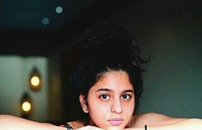shahrukh khan, srk daughter suhana khan, bollywood debute of suhana khan, see pictures of suhana khan, shahrukh khan, srk daughter suhana khan, bollywood debute of suhana khan, see pictures of suhana khan, bollywood actress, bollywood news bollywood updates in hindi, bollywood updates, entertainment news,bollywood news bollywood updates in hindi, bollywood updates, entertainment news