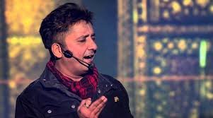 sukhwinder singh Fees, Mohit Chauhan Fees, Shaan Fees, Sonu Nigam Fees, Meet Brothers Fees, Sunidhi Chauhan Fees, Arijit Singh Fees, Shreya Ghoshal, honey singh Fees, Mika Singh Fees