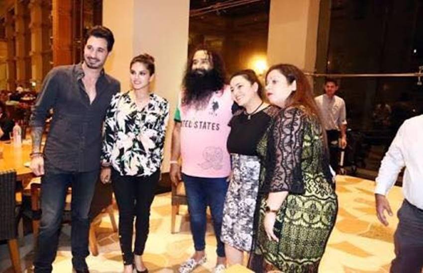 Ram Rahim Singh, Baba Ram Rahim Singh, Baba Ram Rahim, Gurmeet Ram Rahim Singh, Ram Rahim Singh Photo, baba ram rahim singh photo, Gurmeet Ram Rahim Singh photo, Anil Kapoor, Sunny Leone, Varun Dhawan, Shipa Shetty, ram rahim viral pic, Baba Ram Rahim Singh Pictures, Baba Ram Rahim Singh, Baba Ram Rahim Singh Pic, Ram Rahim Singh Pic, Ram Rahim Singh Pictures, Ram Rahim Singh