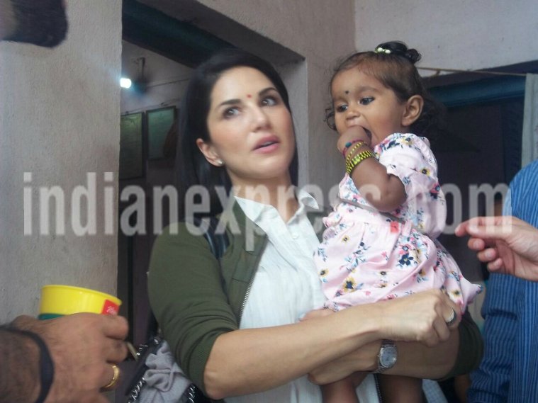 preity zinta with her daughters, Sandip Soparrkar adopted a baby boy, Celebrities who have adopted kids, Brad Pitt, Angelina Jolie, 10 Indian celebrities, Susmita Sen, Renee, Alisah, Mithun Chakravarty, Ishani, adopted a girl, Salim Khan, adopted his daughter Arpita, famous Bollywood director, adopted a little girl, Subhash Ghai, Dibakar Banerjee, Shobhana, Raveena Tandon, Nikhil Advani, Kunal Kohli, Sandip Soparkar, orphanages in Mumbai, South-Indian actresses, Guruvayur temple, adopted two girls, Pooja and Chhaya, adopted a baby girl, process of adoption, first male to have adopted a son, essence of parenthood