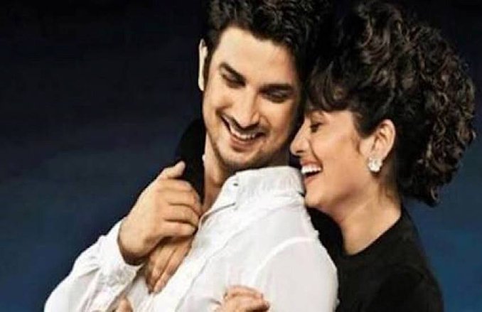 ये टेलीविजन की वो जोड़ियां हैं जिन्होंने अपनी शादी को दुनिया से छुपाए रखा