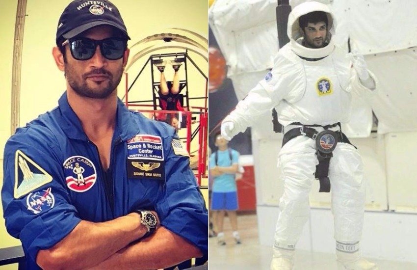 Chanda Mama Door Ke, Sushant Singh Rajput, ambitious projects of Sushant Singh Rajput, Chanda Mama Door Ke, Chanda Mama Door Ke upcoming movie, upcoming movie of sushant singh rajput, Chanda Mama Door Ke, Sushant Singh Rajput, ambitious projects of Sushant Singh Rajput, Chanda Mama Door Ke, Chanda Mama Door Ke upcoming movie, upcoming movie of sushant singh rajput, bollwyood news, bollywood news in hindi