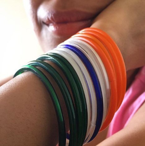 amitabh bachchan,Shah Rukh Khan,Independence Day, "Arjun Kapoor, Parineeti Chopra, Disha Patani, Neha Sharma, Nargis Fakhri, Sunil Grover, Bollywood