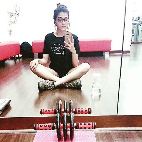 Syesha Kapoor, Alka Yagnik daughter Syesha Kapoor, Syesha Kapoor hot Photos, Syesha Kapoor Photos, Syesha Kapoor Instagram, Syesha Kapoor images