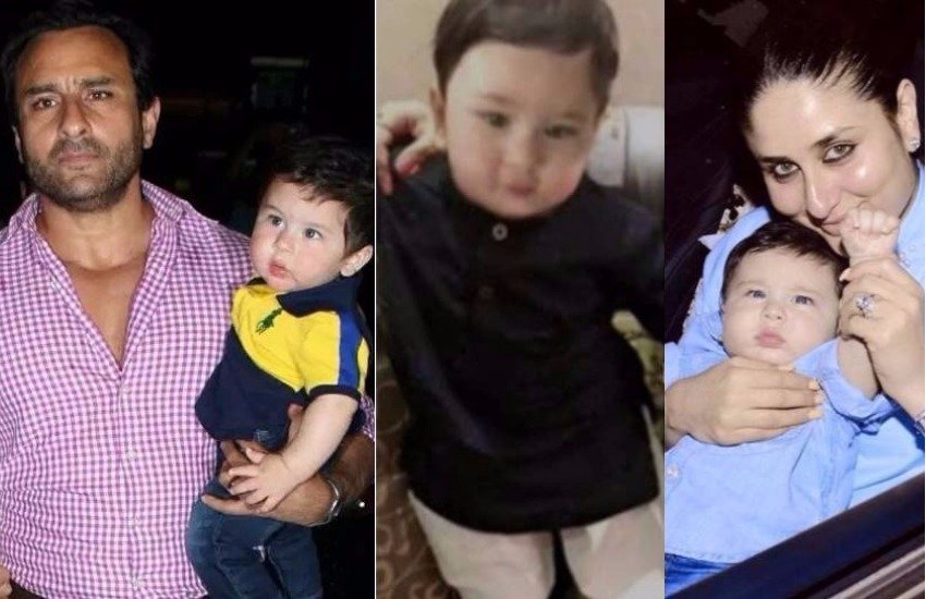 Saif Ali Khan, Kareena Kapoor Khan, Taimur Ali Khan, Taimur Ali Khan looking like pure pataudi, see pictures of Taimur Ali Khan, Saif Ali Khan and Kareena Kapoor Khan's son, Kareena Kapoor Khan's son Taimur Ali Khan, Taimur Ali Khan looking pure pataudi, bollywood news, bollywood update, bollywood news, bollywood updates in hindi, entertainment news, bollywood news, bollywood update, bollywood news, bollywood updates in hindi, entertainment news