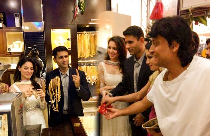 pakistani cricketers and indian actresses, pakistani cricketers, zaheer abbas wife rita luthra, famous Indian women who married Pakistani,love story india pakistan, pakistani cricketers love affairs, pakistani cricketers girlfriends, indian actress and pakistani cricketers
