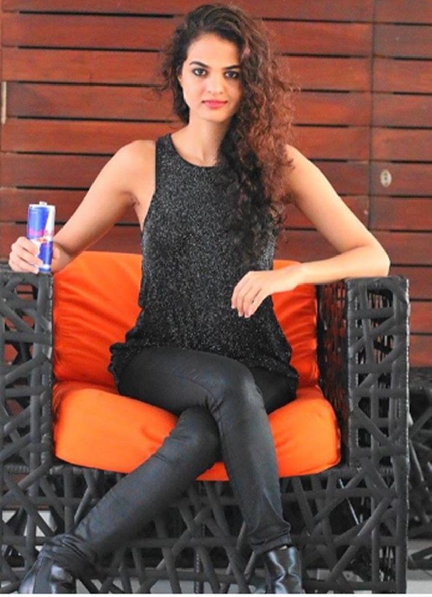 Tania Sachdev,World Team Chess Championship, Indian chess Player, Indian chess player tania sachdev, tania sachdev Photos, Tania sachdev images, tania sachdev
