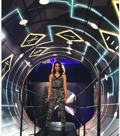 Tania Sachdev,World Team Chess Championship, Indian chess Player, Indian chess player tania sachdev, tania sachdev Photos, Tania sachdev images, tania sachdev