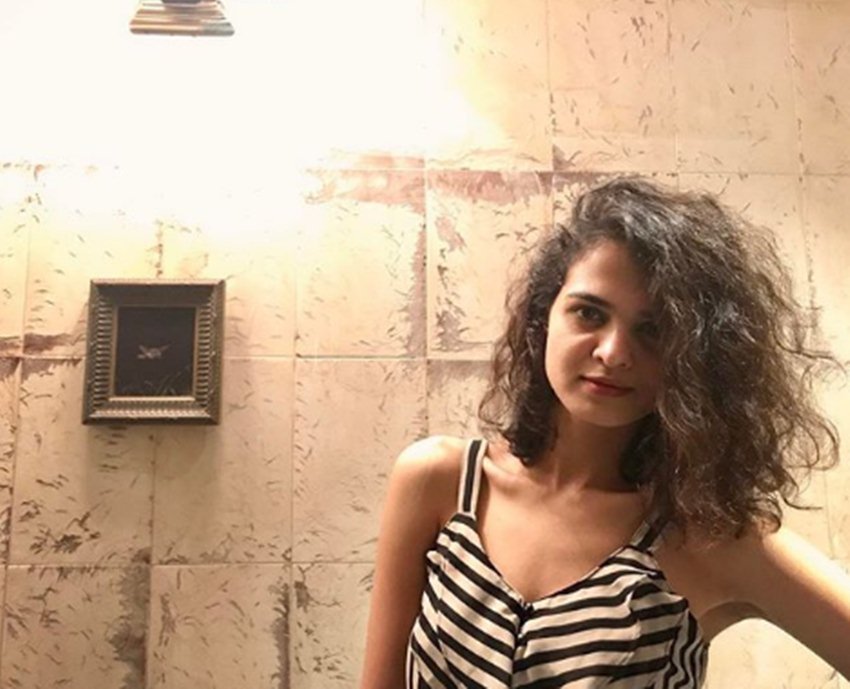 Tania Sachdev,World Team Chess Championship, Indian chess Player, Indian chess player tania sachdev, tania sachdev Photos, Tania sachdev images, tania sachdev