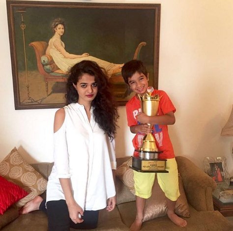 Tania Sachdev,World Team Chess Championship, Indian chess Player, Indian chess player tania sachdev, tania sachdev Photos, Tania sachdev images, tania sachdev