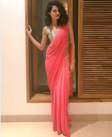 Tania Sachdev,World Team Chess Championship, Indian chess Player, Indian chess player tania sachdev, tania sachdev Photos, Tania sachdev images, tania sachdev