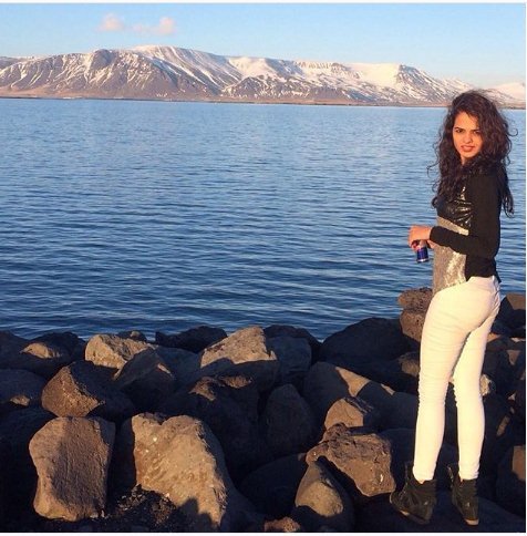 Tania Sachdev,World Team Chess Championship, Indian chess Player, Indian chess player tania sachdev, tania sachdev Photos, Tania sachdev images, tania sachdev