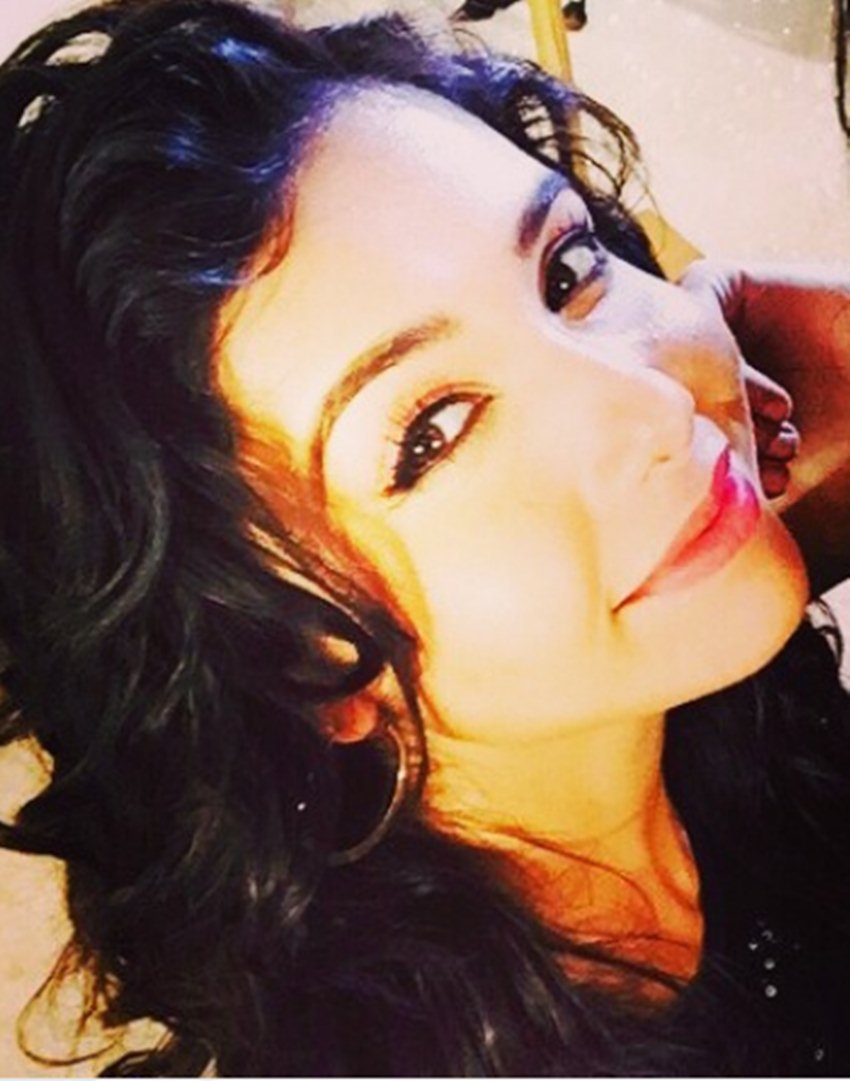 Rajat Tokas,Tanu Khan,Chandra Nandini,extra marital affair,Television,Television News, Tanu Khan Helna, TV Actress Tanu khan