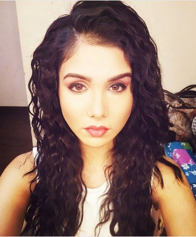 Rajat Tokas,Tanu Khan,Chandra Nandini,extra marital affair,Television,Television News, Tanu Khan Helna, TV Actress Tanu khan