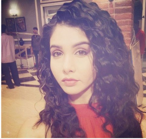 Rajat Tokas,Tanu Khan,Chandra Nandini,extra marital affair,Television,Television News, Tanu Khan Helna, TV Actress Tanu khan