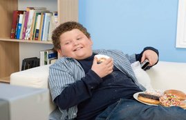 Teenagers Weight Gain, Teenagers Health Problem, Teenagers Fitness Problems, Teenagers Fitness Tips, How To Control Weight Gain, Teenagers Diet, Health Tips In Hindi, Lifestyle News In Hindi, Jansatta