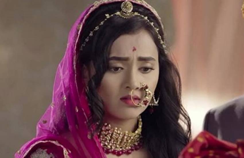 Pehredaar Piya Ki, Pehredaar Piya Ki Controversy, Pehredaar Piya Ki Legal Notice, Pehredaar Piya Ki Videos, Information and Broadcast Ministry, Bollywood News in Hindi