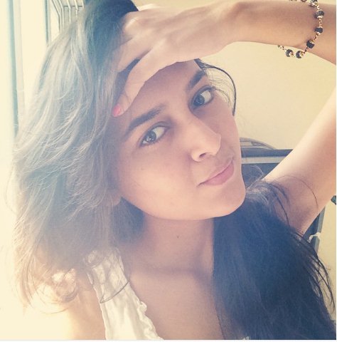Pehredaar Piya Ki, tejaswi prakash, Tejaswi, daily soap, indian shows, Swragini Actress, Pehredaar Piya ki Actress, Tv Actress Tejaswi Prakash, Tejaswi Prakash Hot Photos, Tejaswi Prakash latest Photos, Tejaswi Prakash Fitness Secret, Tejaswi Prakash Show