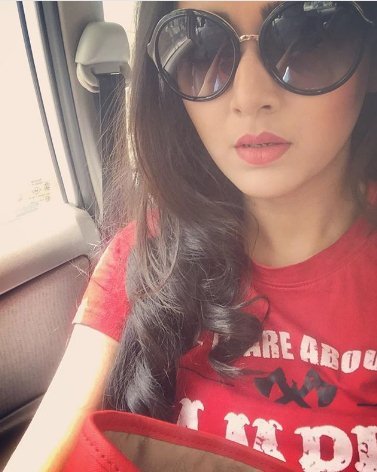 Pehredaar Piya Ki, tejaswi prakash, Tejaswi, daily soap, indian shows, Swragini Actress, Pehredaar Piya ki Actress, Tv Actress Tejaswi Prakash, Tejaswi Prakash Hot Photos, Tejaswi Prakash latest Photos, Tejaswi Prakash Fitness Secret, Tejaswi Prakash Show