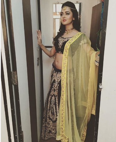 Pehredaar Piya Ki, tejaswi prakash, Tejaswi, daily soap, indian shows, Swragini Actress, Pehredaar Piya ki Actress, Tv Actress Tejaswi Prakash, Tejaswi Prakash Hot Photos, Tejaswi Prakash latest Photos, Tejaswi Prakash Fitness Secret, Tejaswi Prakash Show