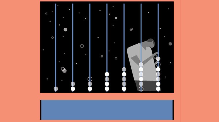 (express Photo) (express Photo)