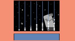 संपादकीयः दुर्दशा के कारागार