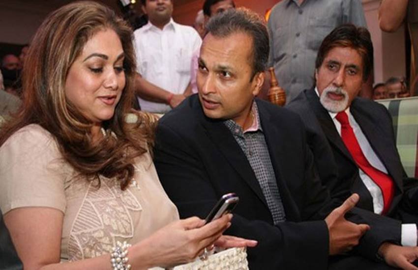 wives of billionaires, hottest billionaire wives, indian billionaire wives, indian billionaire wives, indian billionaire, indian billionaire list, indian billionaire wives photo, indian billionaire photos and family