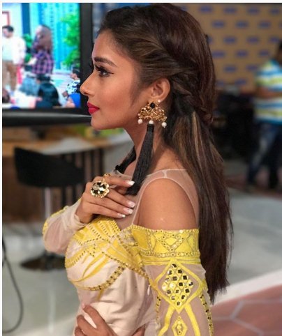 Tina dutta,iccha,uttaran,tv serial,tina dutt bikini photo,tina dutt instagram,tv news,Television Photos,Latest Television Photographs, Television Images, Latest Television photo