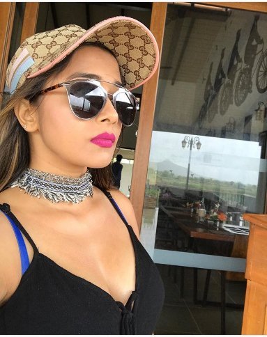 Tina dutta,iccha,uttaran,tv serial,tina dutt bikini photo,tina dutt instagram,tv news,Television Photos,Latest Television Photographs, Television Images, Latest Television photo