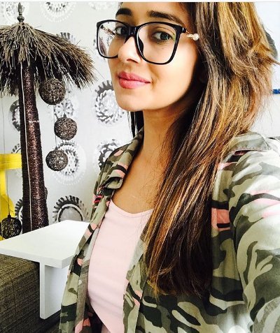 Tina dutta,iccha,uttaran,tv serial,tina dutt bikini photo,tina dutt instagram,tv news,Television Photos,Latest Television Photographs, Television Images, Latest Television photo