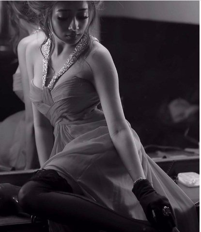 Tina dutta,iccha,uttaran,tv serial,tina dutt bikini photo,tina dutt instagram,tv news,Television Photos,Latest Television Photographs, Television Images, Latest Television photo