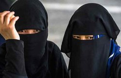 दीन की बेटियां और हलाला के नश्तर