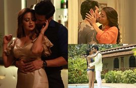 Tv Actors Bollywood Debut, Tv Actress Bollywood Debut, Tv Actress Hot Bollywood Debut, Tv Actors Hot Bollywood Debut, Tv Actors Bollywood Films, Tv Actress Bollywood Films, Tv Actress Hot Look, Tv Actress Sexy Look, Tv Actors Hot Look, Tv Actors Sexy Look, Surveen Chawla Bollywood Debut, Sana Khan Bollywood Debut, Jai Bhanusahli Sexy Look, Shweta Tiwari Bollywood Debut, Karan Singh Grover Hot Look, Gurmeet Chaudhary Bollywood Debut, Photo Gallery, Jansatta