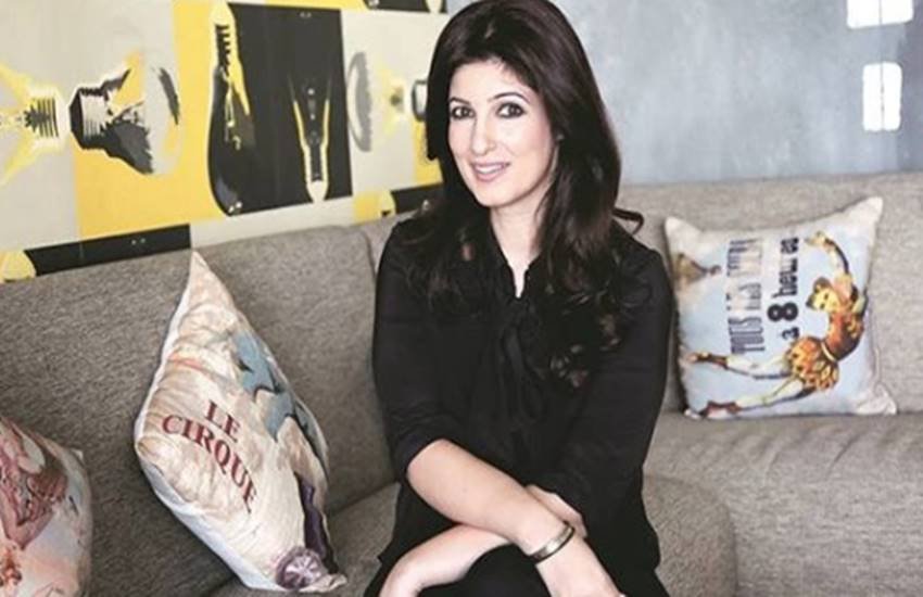 toilet ek prem katha, toilet ek prem katha part 2, first look of toilet ek prem katha part 2, akshay kumar wife twinkle khanna, tepk part 2 first look release by twinkle khanna, bollywood actress twinkle khanna, akshaby kumar wife twinkle khanna, bollywood news, bollywood news in hindi, bollywood updates in hindi, bollywood news, entertainment news, bollywood news, bollywood news in hindi, bollywood updates in hindi, bollywood news, entertainment news toilet ek prem katha, toilet ek prem katha part 2, first look of toilet ek prem katha part 2, akshay kumar wife twinkle khanna, tepk part 2 first look release by twinkle khanna, bollywood actress twinkle khanna, akshaby kumar wife twinkle khanna, bollywood news, bollywood news in hindi, bollywood updates in hindi, bollywood news, entertainment news, bollywood news, bollywood news in hindi, bollywood updates in hindi, bollywood news, entertainment news