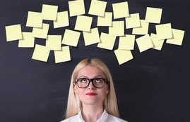 mind, memory, almond, benefits of almond, benefits of pumpkin seeds, how to improve your memory, improve your memory in hindi, three superfoods to improve your memory, three superfoods to improve your memory in hindi, life style news in hindi, life style news, jansatta