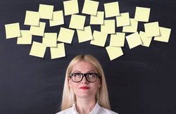 बार-बार भूलने की आदत से हैं परेशान, आजमाएं ये घरेलू नुस्खे