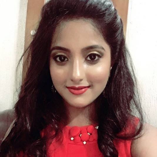 Jhansi ki Rani, Ulka Gupta, Zee Tv, Latest Pictures, Photos, Photoshoot, Ulka Gupta Pictures, Ulka Gupta Movies, Ulka Gupta News Update, Jhansi ki Rani Girl Name, Jhansi ki Rani Star Cast, Bollywood news in Hindi, Entertainment news in Hindi