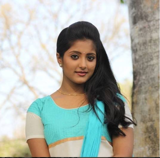 Jhansi ki Rani, Ulka Gupta, Zee Tv, Latest Pictures, Photos, Photoshoot, Ulka Gupta Pictures, Ulka Gupta Movies, Ulka Gupta News Update, Jhansi ki Rani Girl Name, Jhansi ki Rani Star Cast, Bollywood news in Hindi, Entertainment news in Hindi