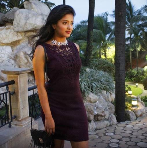 Jhansi ki Rani, Ulka Gupta, Zee Tv, Latest Pictures, Photos, Photoshoot, Ulka Gupta Pictures, Ulka Gupta Movies, Ulka Gupta News Update, Jhansi ki Rani Girl Name, Jhansi ki Rani Star Cast, Bollywood news in Hindi, Entertainment news in Hindi