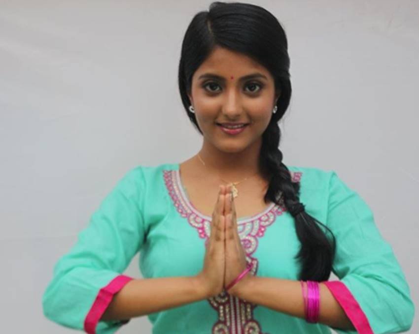 Jhansi ki Rani, Ulka Gupta, Zee Tv, Latest Pictures, Photos, Photoshoot, Ulka Gupta Pictures, Ulka Gupta Movies, Ulka Gupta News Update, Jhansi ki Rani Girl Name, Jhansi ki Rani Star Cast, Bollywood news in Hindi, Entertainment news in Hindi