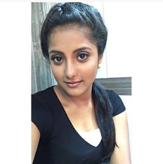 Jhansi ki Rani, Ulka Gupta, Zee Tv, Latest Pictures, Photos, Photoshoot, Ulka Gupta Pictures, Ulka Gupta Movies, Ulka Gupta News Update, Jhansi ki Rani Girl Name, Jhansi ki Rani Star Cast, Bollywood news in Hindi, Entertainment news in Hindi