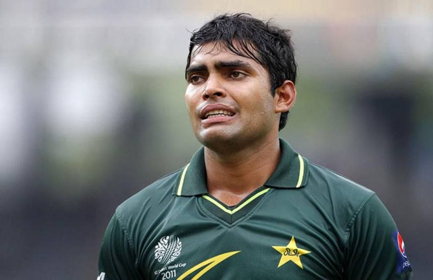 Pakistani cricketer Umar Akmal coach Mickey Arthur abused him, Pakistani cricketer Umar Akmal, Pakistani coach Mickey Arthur, Mickey Arthur abused Umar Akmal, Mickey Arthur, Pakistan, pakistan cricket team Pakistani cricketer Umar Akmal coach Mickey Arthur abused him, Pakistani cricketer Umar Akmal, Pakistani coach Mickey Arthur, Mickey Arthur abused Umar Akmal, Mickey Arthur, Pakistan, pakistan cricket team