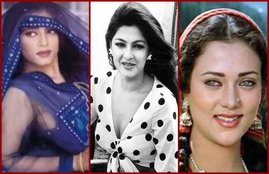 underworld connection bollywood, bollywood actress and underworld connection, bollywood relation with underworld, dawood ibrahim bollywood movies, bollywood actress relation with underworld, mandakini underworld, mamta kulkarni underworld