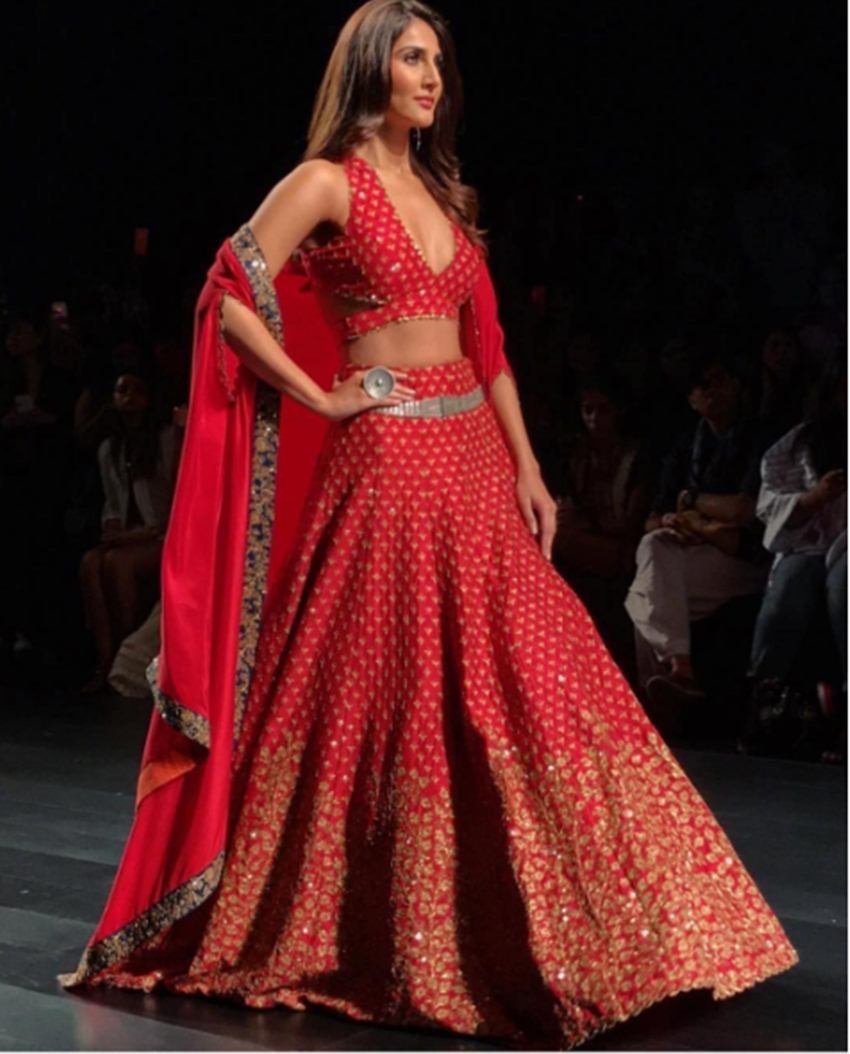 Vaani Kapoor, ranveer Singh, Befikre, yashRaj Films