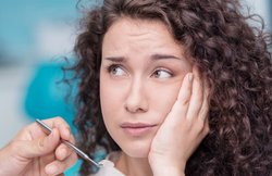 दांत दर्द से नहीं मिल रही राहत तो आजमाएं ये नुस्खे, मिलेगा आराम