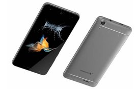 videocon metal pro 2