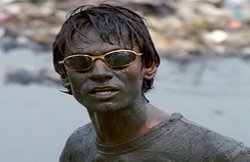 बॉलीवुड अभिनेता विजय राज की कॉमेडी का यह वीडियो देखकर नहीं रोक पाएंगे अपनी हंसी