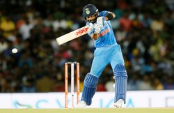 कोहली ने दिखाया ‘विराट’ दिल, ODI सीरीज के बाद श्रीलंका क्रिकेट टीम के लिए करेंगे यह काम